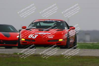 media/Jan-24-2026-Speed Ventures (Sat) [[516b58eadb]]/Green/Session 1 (Sweeper)/